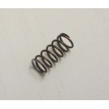 KULISA ŘAZENÍ - PRUŽINA - (ORIG. DÍL JAWA)